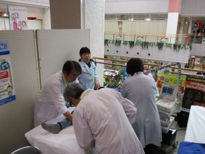 IMG_0166