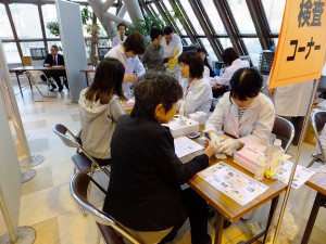 DSCF3870